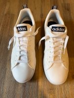 Adidas Advantage clean VS, ( Grand Court, Stan Smith, ZX 8000) Dresden - Kleinzschachwitz Vorschau