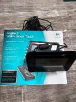 Logitech Squeezebox Touch Nordrhein-Westfalen - Nordkirchen Vorschau