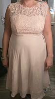 Kleid von Bonprix Pankow - Weissensee Vorschau