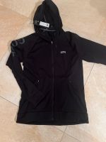 Sweatjacke Gore Tex Gr 36 Bayern - Holzkirchen Vorschau