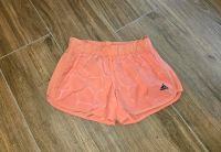 ADIDAS Damen Shorts kurze Fitness Sport Hose Gr. S/36 Rheinland-Pfalz - Mainz Vorschau