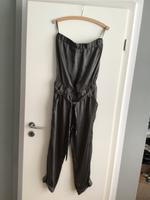 Hallhuber Donna Jumpsuit Obervieland - Arsten Vorschau
