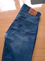 Herren Levis  Jeans 501 Hamburg-Mitte - Hamburg Billstedt   Vorschau