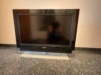 Phillips LED Ambilight 37 Zoll NP 3000€ Dortmund - Innenstadt-Nord Vorschau