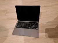 MacBook Pro 256GB 13Z Nordfriesland - Wisch Vorschau