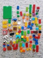 Lego Bausteine Set ,gebraucht. Baden-Württemberg - Nordheim Vorschau
