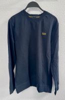 PME Legend Sweatshirt (L) ( langarm Shirt, Sweater) Baden-Württemberg - Blaustein Vorschau