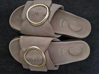 Tamaris Schuhe Gr 37 neuwertig Bayern - Coburg Vorschau