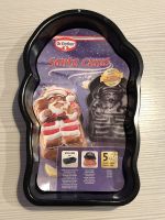 #Neu# Weihnachtsmann Backform Dr. Oetker Hessen - Kirchhain Vorschau