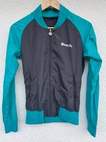 Bench Windbreaker neu Bayern - Amberg Vorschau