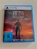 Star Wars Jedi Survivor PS5 Baden-Württemberg - Asperg Vorschau