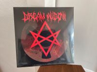 Dream Widow - Dream Widow LP Vinyl NEU OVP Mint Hannover - Südstadt-Bult Vorschau