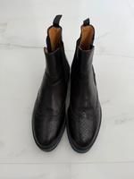 Melvin & Hamilton Chelsea Boots Gr. 40 Niedersachsen - Salzgitter Vorschau