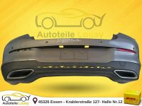 Mercedes CLA W118 AMG Stoßstange Hinten 6xPDC A1188859501 ✅ Essen - Altenessen Vorschau