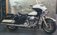 Harley-Davidson | FLHTP Police E-Glide | Sofort Verfügbar Rheinland-Pfalz - Bruchmühlbach-Miesau Vorschau