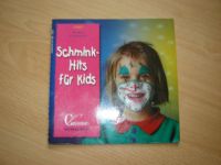 Karnevals Zubehör Kinder Schminkbuch Schminkbuch für Kids Nordrhein-Westfalen - Monheim am Rhein Vorschau