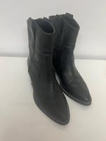 Stiefeletten Camperos Hessen - Usingen Vorschau