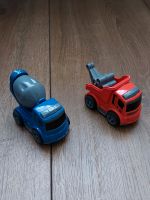 Spielzeug Autos Nordrhein-Westfalen - Herten Vorschau