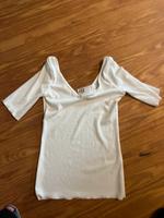 Shirt Gr. 36 Neu! Hamburg-Mitte - Hamburg Hamm Vorschau