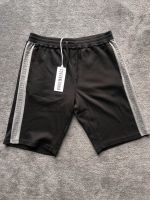 Bikkembergs Pijama pyjama Gr. M schwarz Herren NEU NP60€ Münster (Westfalen) - Kinderhaus Vorschau