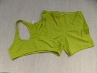 Bikini ellesse Bademode Gr.40 + 38 Köln - Pesch Vorschau
