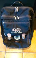 4 YOU Kult Rucksack Nordrhein-Westfalen - Isselburg Vorschau