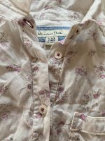 Massimo Dutti Bluse Blumen Bayern - Anzing Vorschau