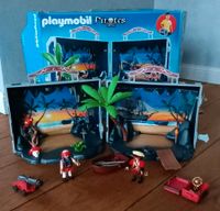 Playmobil Piraten Nordrhein-Westfalen - Vreden Vorschau