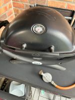 Weber Gasgrill q1200 Nordrhein-Westfalen - Korschenbroich Vorschau