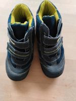 Schuhe für Kinder Größe 27 Schleswig-Holstein - Oeversee Vorschau