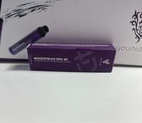 Younique 4D Mascara purple Shimmer *limited Nordrhein-Westfalen - Grevenbroich Vorschau