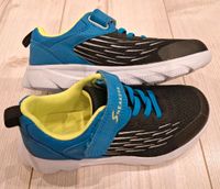 Hallenschuhe Sportschuhe Gr.31 Thüringen - Unterweißbach Vorschau