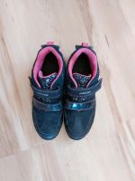 Damen Schuhe von Geox in Größe 39 Nordrhein-Westfalen - Bergneustadt Vorschau