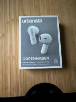 Urbanista Copenhagen Bluetooth Kopfhörer Nordrhein-Westfalen - Herne Vorschau