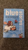 Blue Stories Spiel Niedersachsen - Berne Vorschau