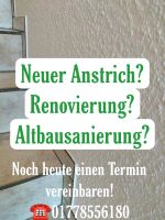 Altbausanierer / Altbausanierung / Handwerk Nordrhein-Westfalen - Wegberg Vorschau