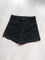 Shorts Gr. 36 von H&M high waist Niedersachsen - Winsen (Aller) Vorschau