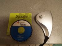 Pinnacle Duzzle Video Decoder mit Software nur für Windows XP Nordrhein-Westfalen - Erftstadt Vorschau