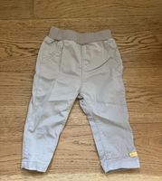 Sommerhose von Steif (Gr. 80) Sachsen - Bernsdorf Vorschau