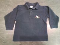 Shirt - Langarmshirt - Poloshirt - Gr.92/98 Hessen - Heppenheim (Bergstraße) Vorschau