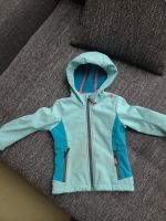 Kinder Softshelljacke CMP Bayern - Marktoberdorf Vorschau