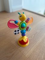 Manage Babyspielzeug "Freddie, das Glühwürmchen" Niedersachsen - Büddenstedt Vorschau