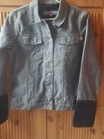 S.Oliver Jacke 36 *Neu Nordrhein-Westfalen - Grevenbroich Vorschau