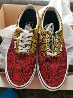 Vans multi python era Baden-Württemberg - Wangen im Allgäu Vorschau