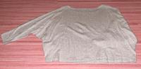 3/4-Pullover von Only in Beige Hessen - Erlensee Vorschau