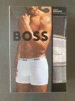 Hugo Boss Boxershorts Neu Gr. S Rheinland-Pfalz - Bitburg Vorschau