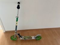 Hudora Kinder Roller ✔️ Nordrhein-Westfalen - Hamm Vorschau