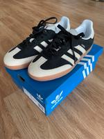 Adidas Samba OG w Bayern - Salzweg Vorschau