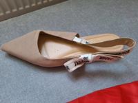 damen Schuhe 38 Berlin - Pankow Vorschau
