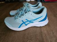 Sportschuhe Asics Thüringen - Erfurt Vorschau